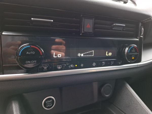 nissan-qashqai-2024-gasolina-1332cc
