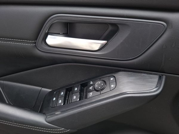nissan-qashqai-2024-gasolina-1332cc