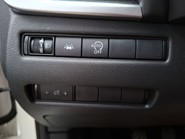 nissan-qashqai-2024-gasolina-1332cc