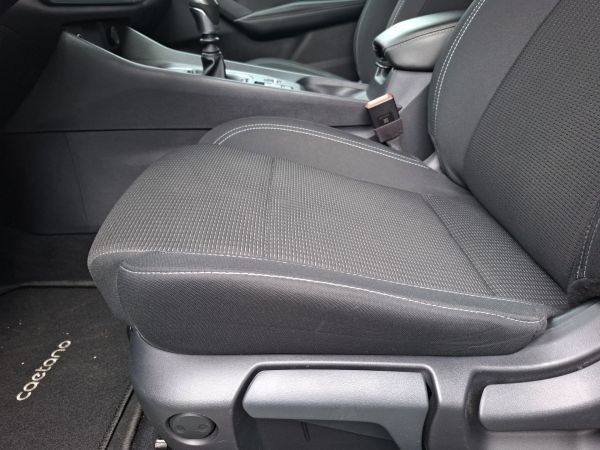 nissan-qashqai-2024-gasolina-1332cc
