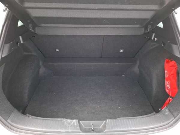 nissan-qashqai-2024-gasolina-1332cc