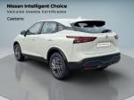 nissan-qashqai-2024-gasolina-1332cc