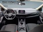 nissan-qashqai-2024-gasolina-1332cc