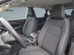 nissan-qashqai-2024-gasolina-1332cc