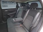nissan-qashqai-2024-gasolina-1332cc