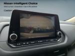 nissan-qashqai-2024-gasolina-1332cc