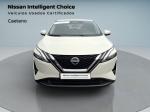 nissan-qashqai-2024-gasolina-1332cc
