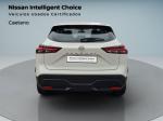 nissan-qashqai-2024-gasolina-1332cc