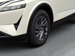nissan-qashqai-2024-gasolina-1332cc