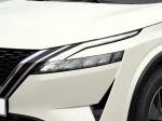 nissan-qashqai-2024-gasolina-1332cc