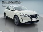nissan-qashqai-2024-gasolina-1332cc