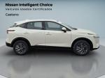 nissan-qashqai-2024-gasolina-1332cc