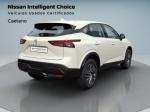 nissan-qashqai-2024-gasolina-1332cc