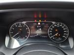 nissan-qashqai-2024-gasolina-1332cc