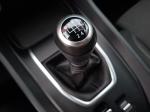 nissan-qashqai-2024-gasolina-1332cc