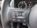 nissan-qashqai-2024-gasolina-1332cc