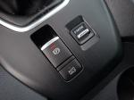 nissan-qashqai-2024-gasolina-1332cc