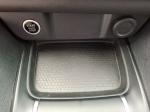 nissan-qashqai-2024-gasolina-1332cc
