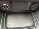 nissan-qashqai-2024-gasolina-1332cc