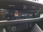 nissan-qashqai-2024-gasolina-1332cc