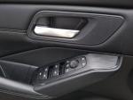 nissan-qashqai-2024-gasolina-1332cc