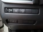 nissan-qashqai-2024-gasolina-1332cc