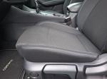 nissan-qashqai-2024-gasolina-1332cc