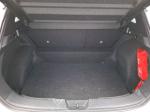 nissan-qashqai-2024-gasolina-1332cc