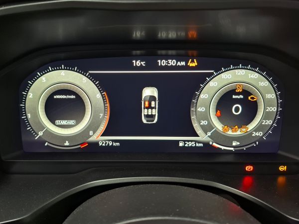 nissan-qashqai-2024-gasolina-1332cc