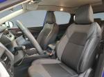 nissan-qashqai-2024-gasolina-1332cc