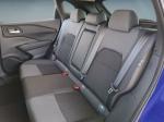 nissan-qashqai-2024-gasolina-1332cc
