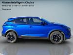 nissan-qashqai-2024-gasolina-1332cc