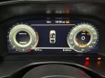 nissan-qashqai-2024-gasolina-1332cc