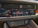 nissan-qashqai-2024-gasolina-1332cc