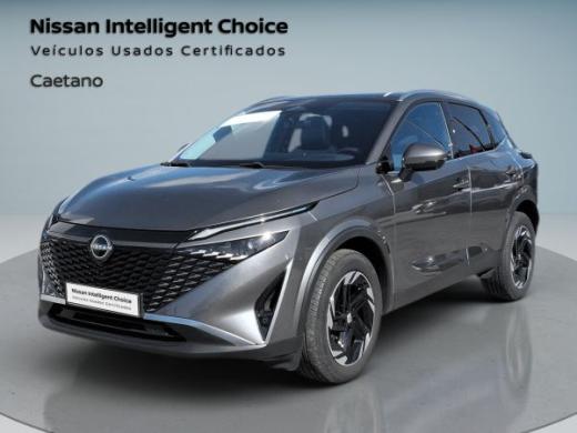 nissan-qashqai-2024-gasolina-1332cc