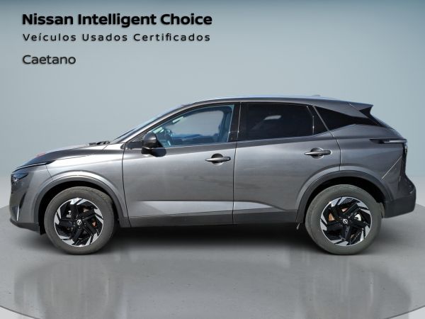 nissan-qashqai-2024-gasolina-1332cc