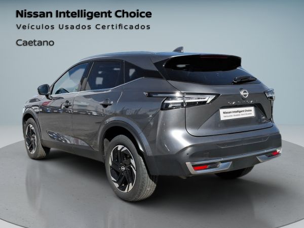 nissan-qashqai-2024-gasolina-1332cc