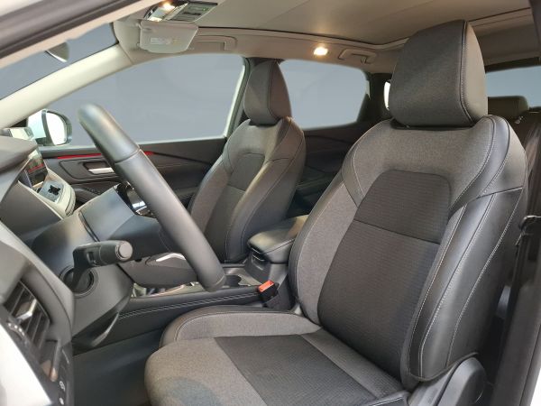 nissan-qashqai-2024-gasolina-1332cc