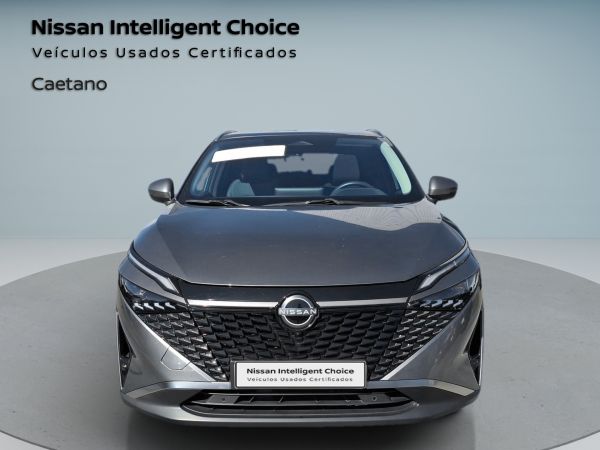 nissan-qashqai-2024-gasolina-1332cc
