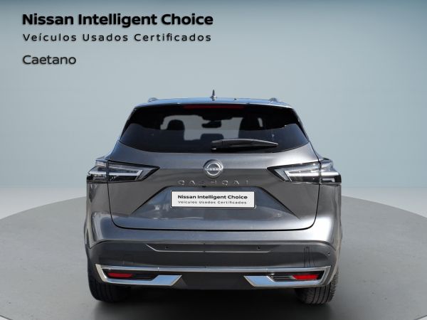 nissan-qashqai-2024-gasolina-1332cc