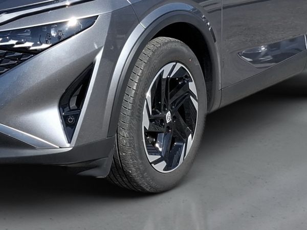 nissan-qashqai-2024-gasolina-1332cc