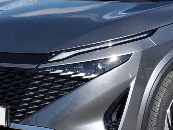 nissan-qashqai-2024-gasolina-1332cc