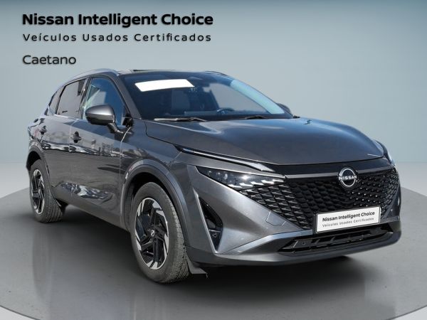 nissan-qashqai-2024-gasolina-1332cc