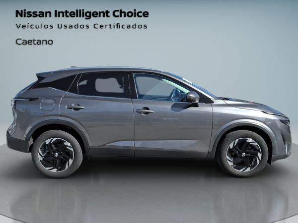 nissan-qashqai-2024-gasolina-1332cc