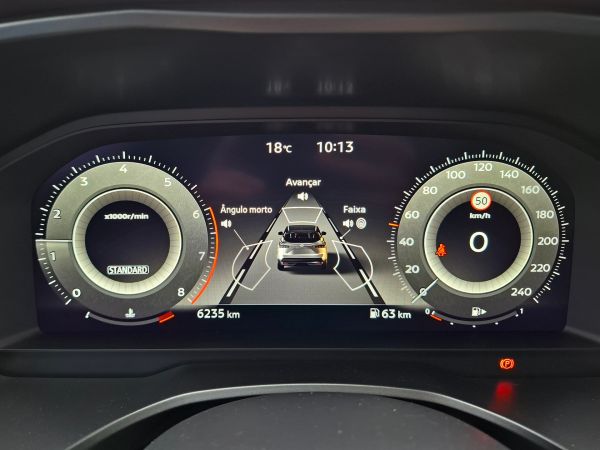 nissan-qashqai-2024-gasolina-1332cc