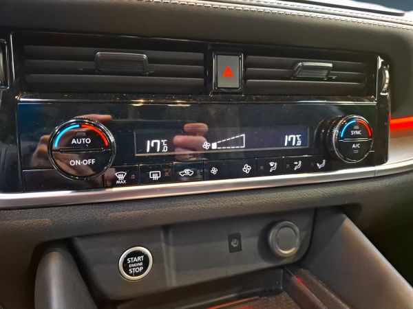 nissan-qashqai-2024-gasolina-1332cc