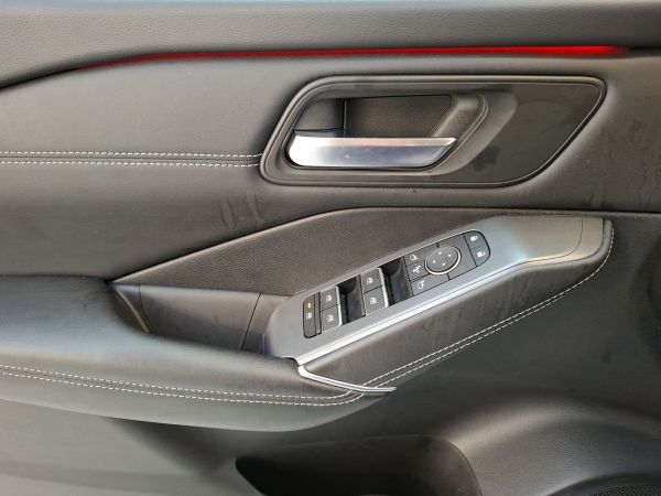 nissan-qashqai-2024-gasolina-1332cc