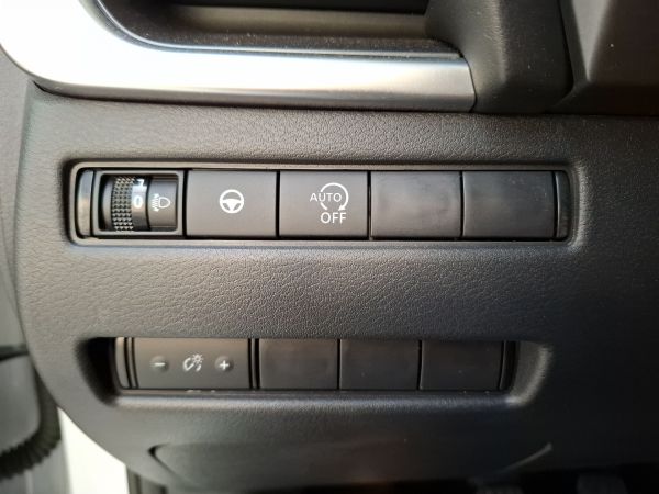 nissan-qashqai-2024-gasolina-1332cc