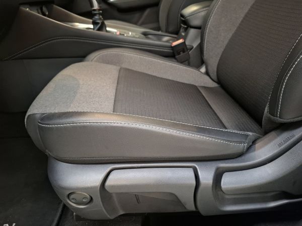 nissan-qashqai-2024-gasolina-1332cc