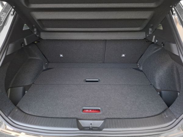 nissan-qashqai-2024-gasolina-1332cc
